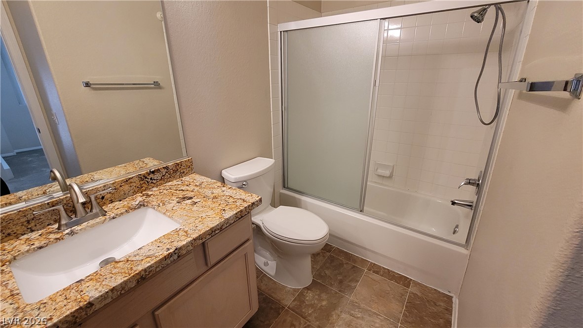 1109 Scenic Crest Drive Property Photo 24
