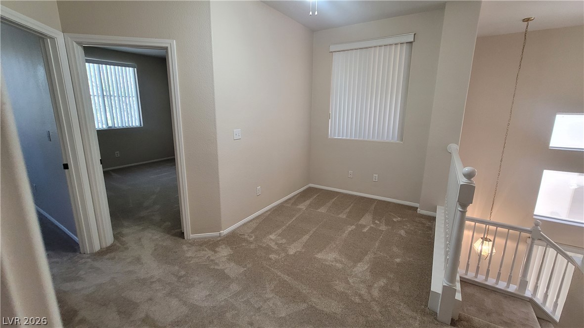 1109 Scenic Crest Drive Property Photo 25