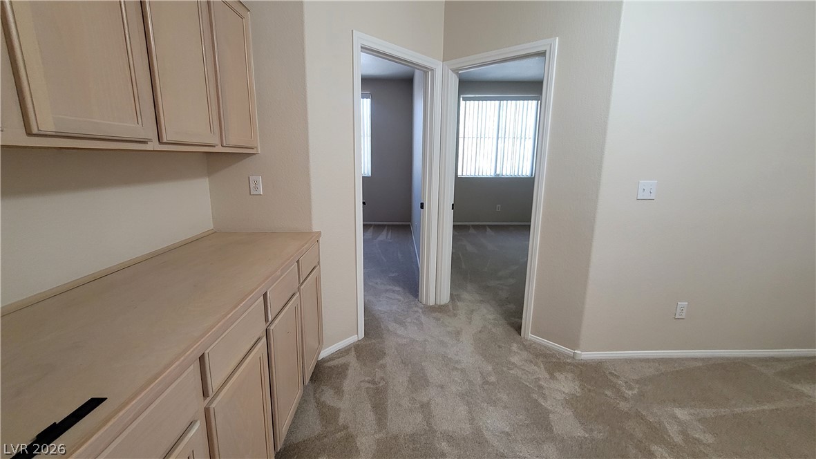 1109 Scenic Crest Drive Property Photo 26