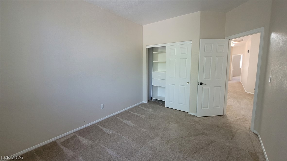 1109 Scenic Crest Drive Property Photo 27