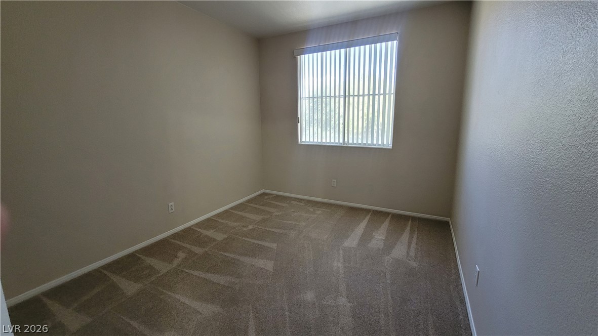 1109 Scenic Crest Drive Property Photo 28