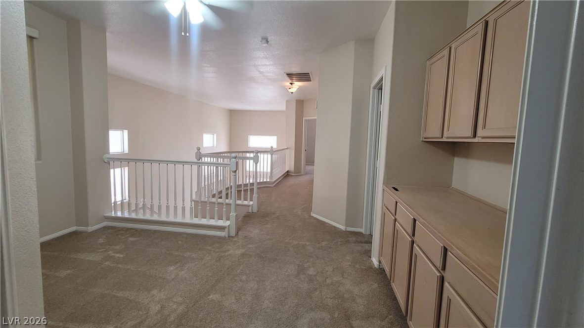 1109 Scenic Crest Drive Property Photo 29
