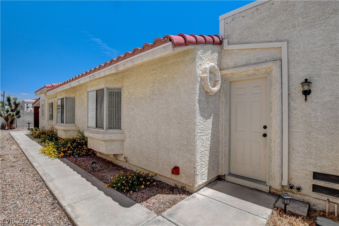 2530 Palace View Drive Property Photo 3