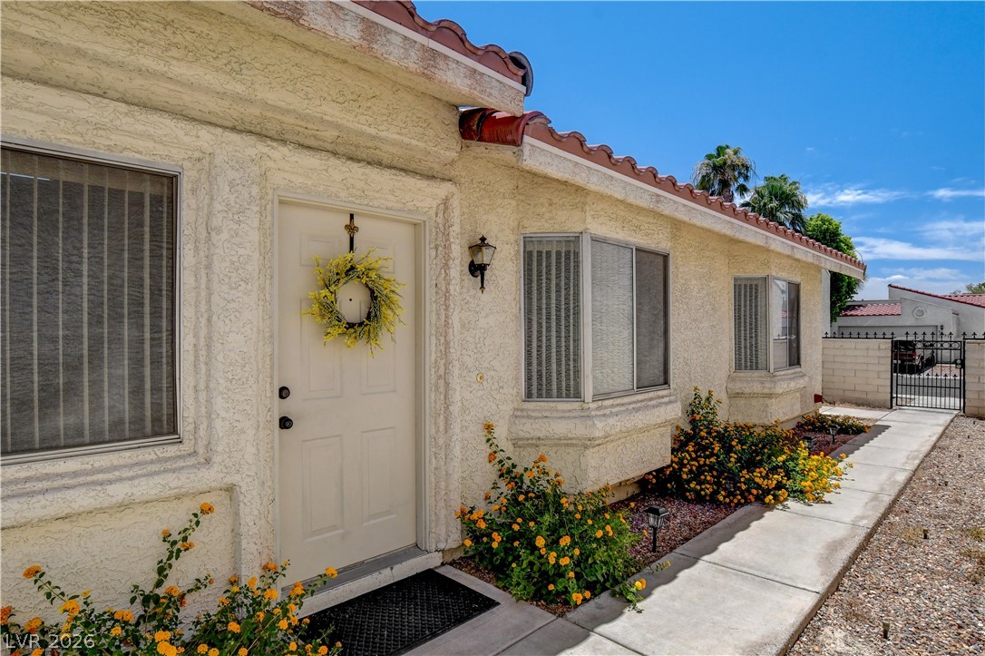 2530 Palace View Drive Property Photo 4