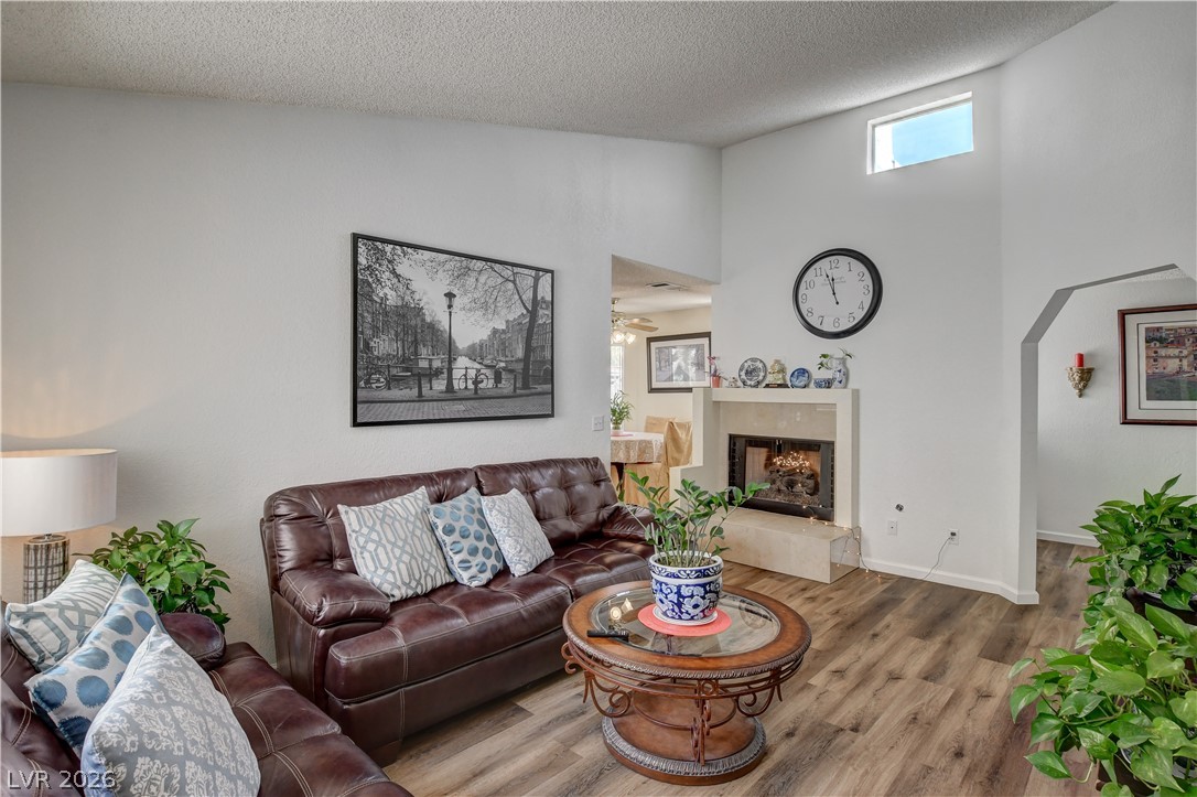 2530 Palace View Drive Property Photo 8