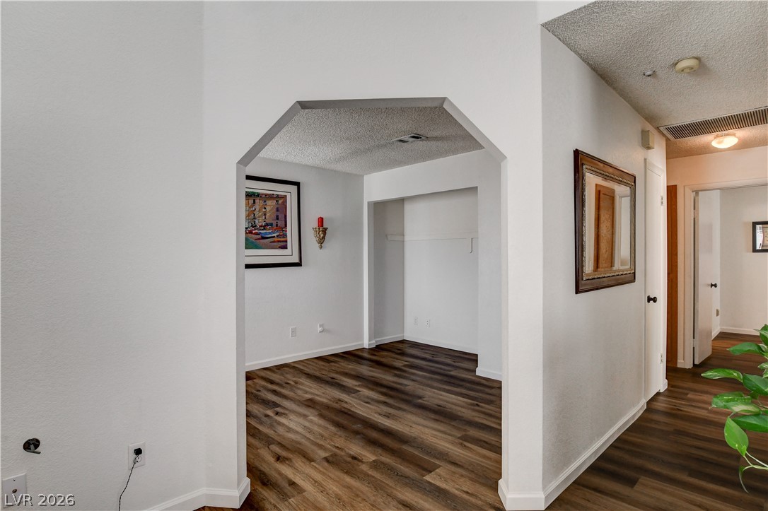 2530 Palace View Drive Property Photo 11