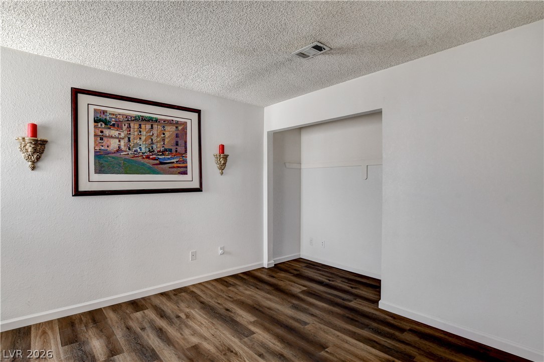 2530 Palace View Drive Property Photo 12