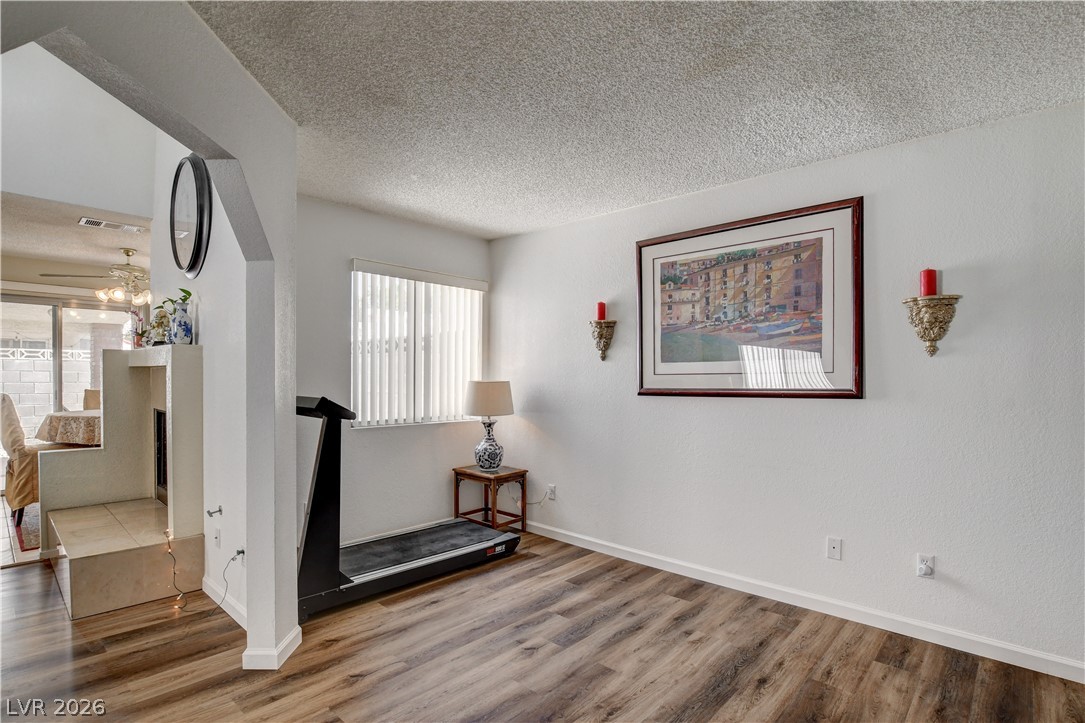 2530 Palace View Drive Property Photo 13