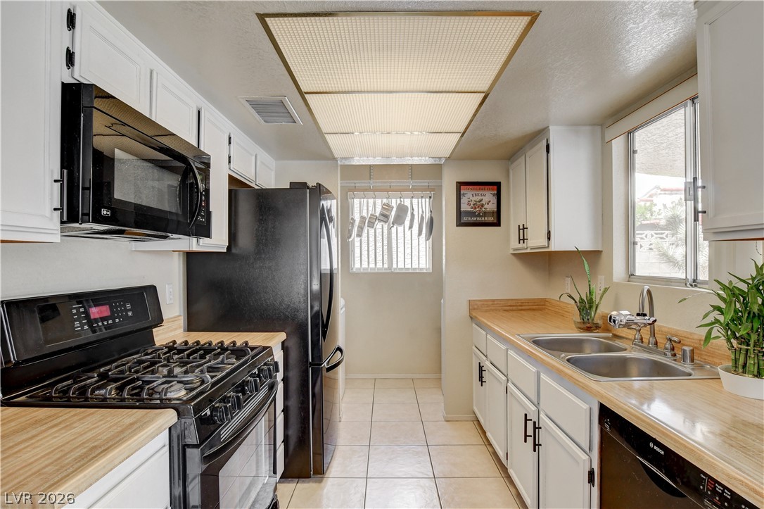 2530 Palace View Drive Property Photo 15