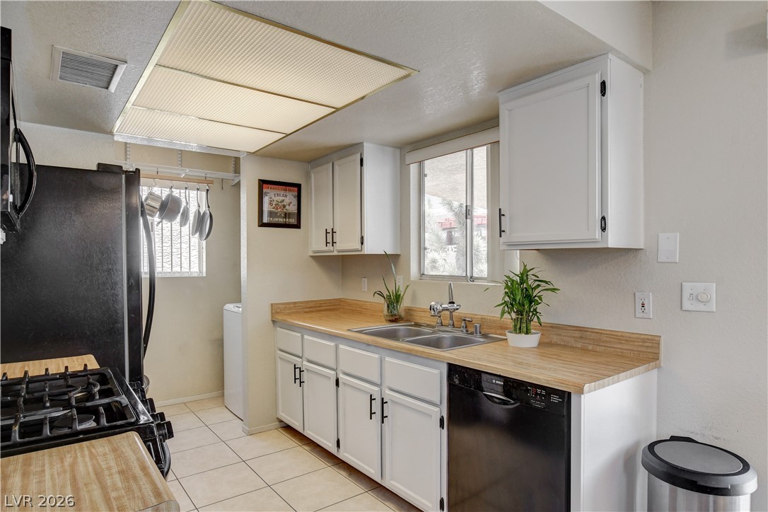 2530 Palace View Drive Property Photo 16