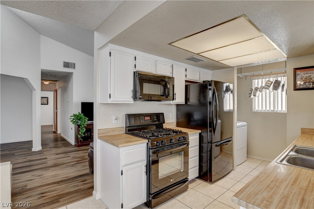 2530 Palace View Drive Property Photo 17
