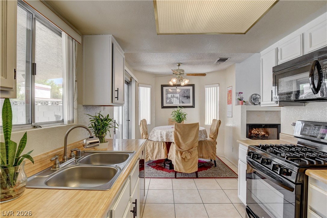 2530 Palace View Drive Property Photo 18