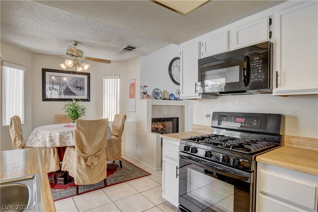 2530 Palace View Drive Property Photo 19
