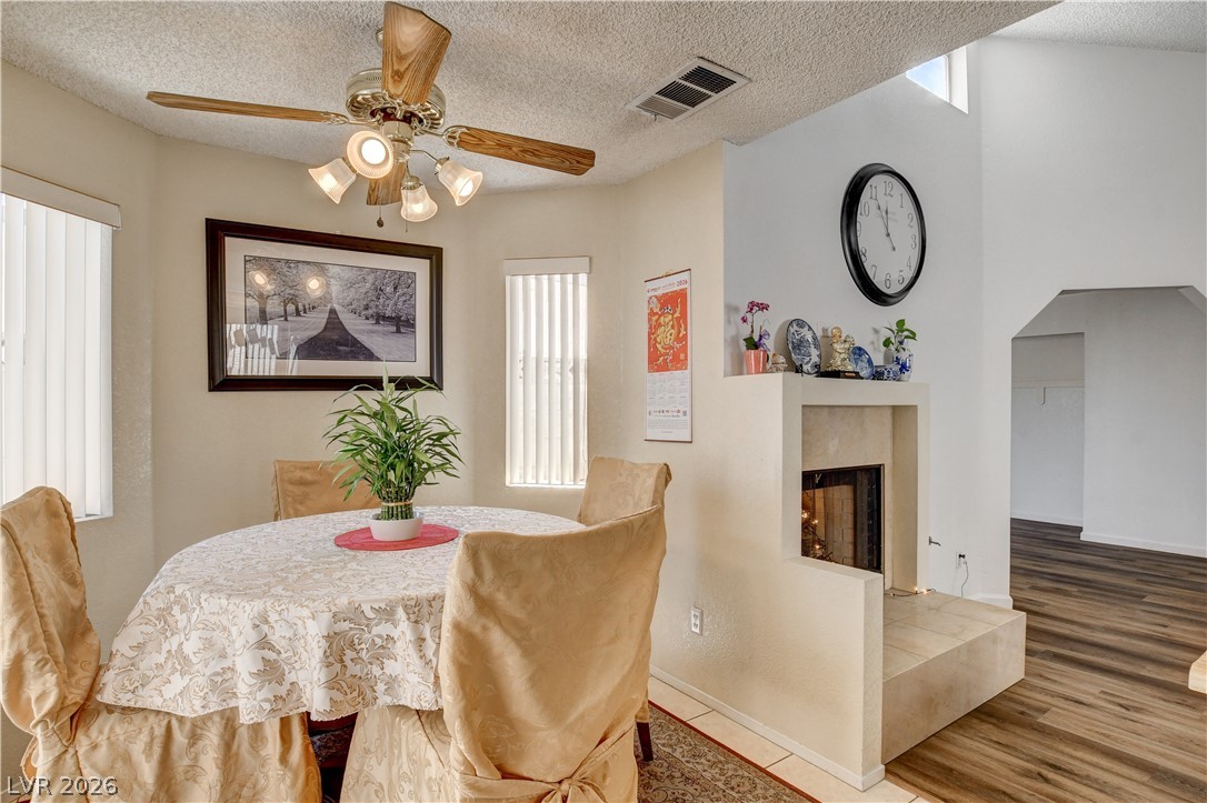 2530 Palace View Drive Property Photo 21