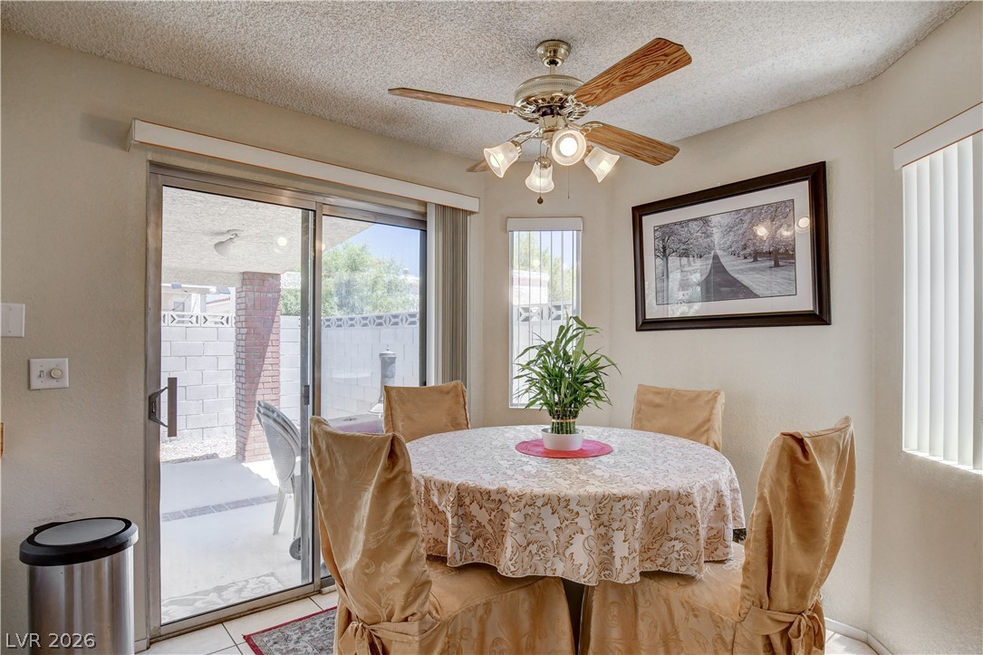 2530 Palace View Drive Property Photo 22