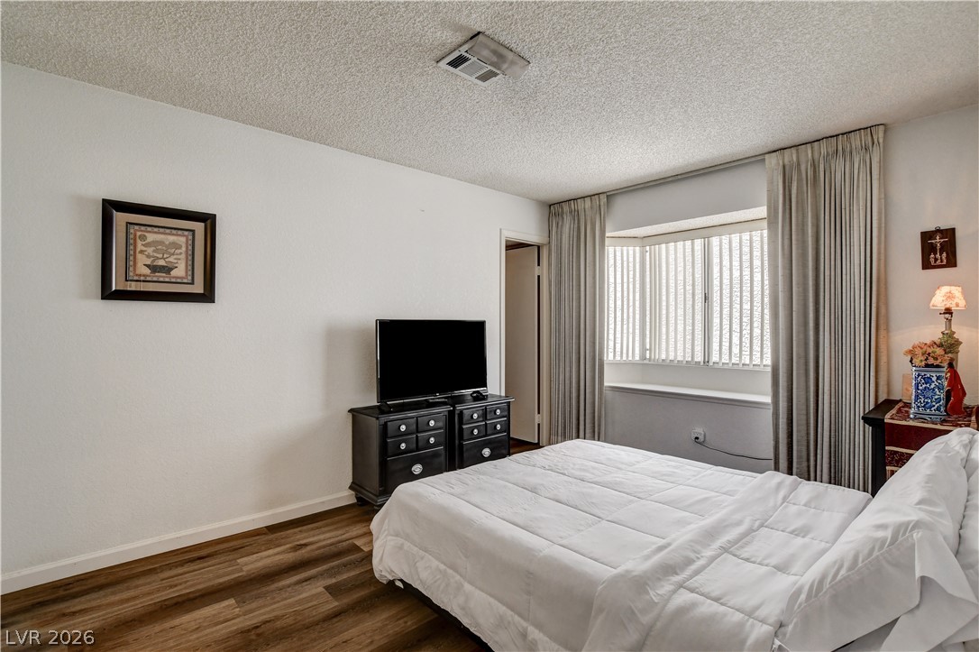 2530 Palace View Drive Property Photo 25