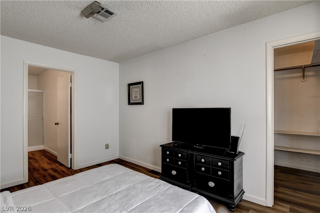 2530 Palace View Drive Property Photo 28