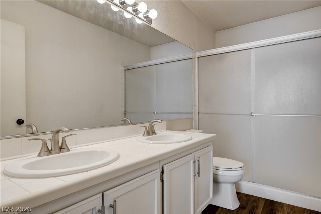 2530 Palace View Drive Property Photo 29