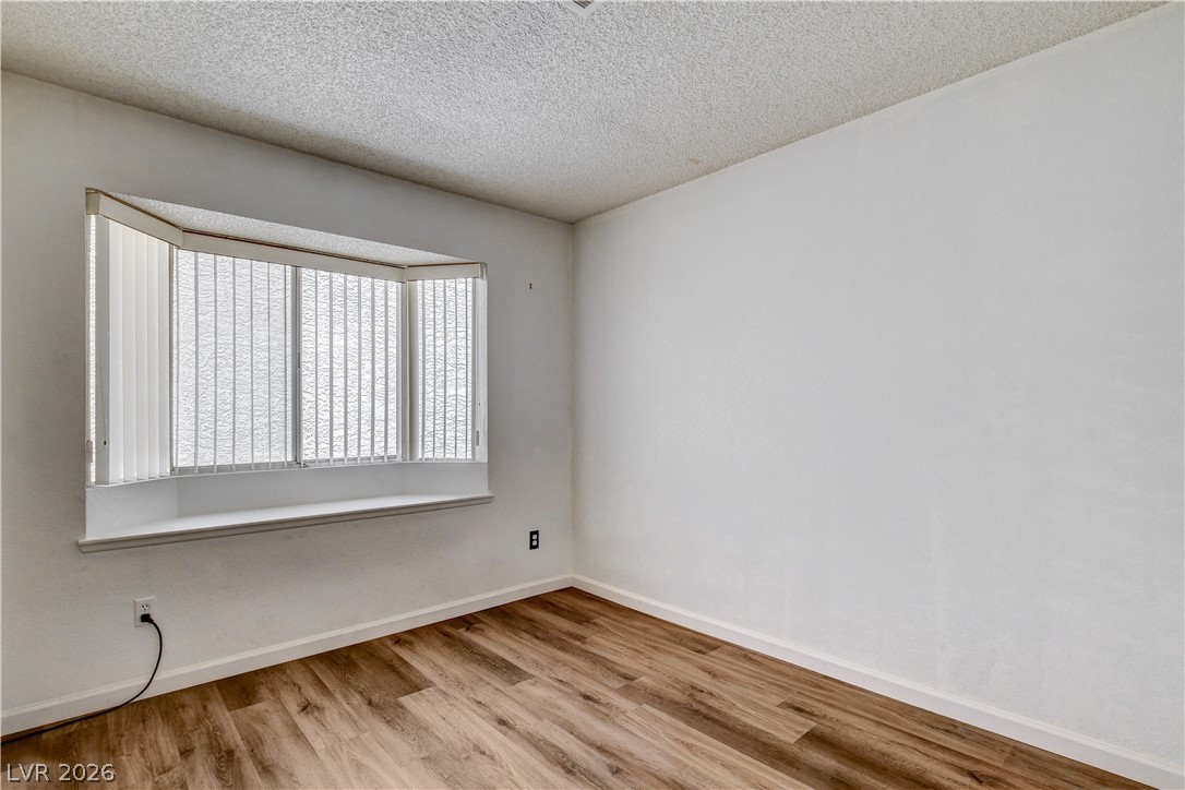 2530 Palace View Drive Property Photo 30