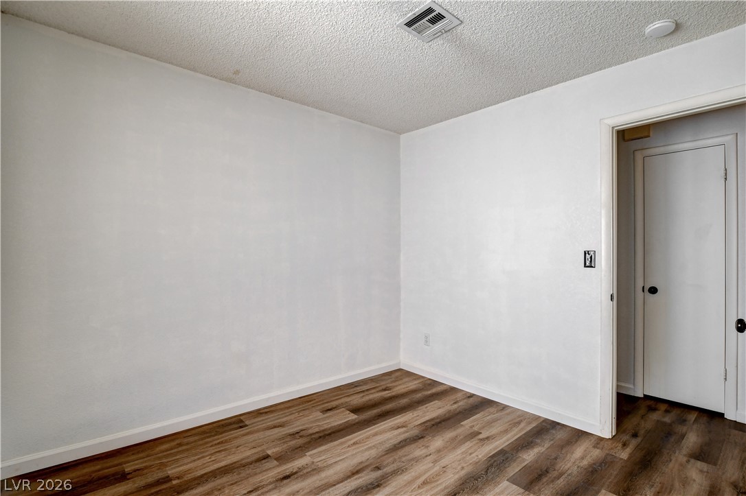 2530 Palace View Drive Property Photo 31