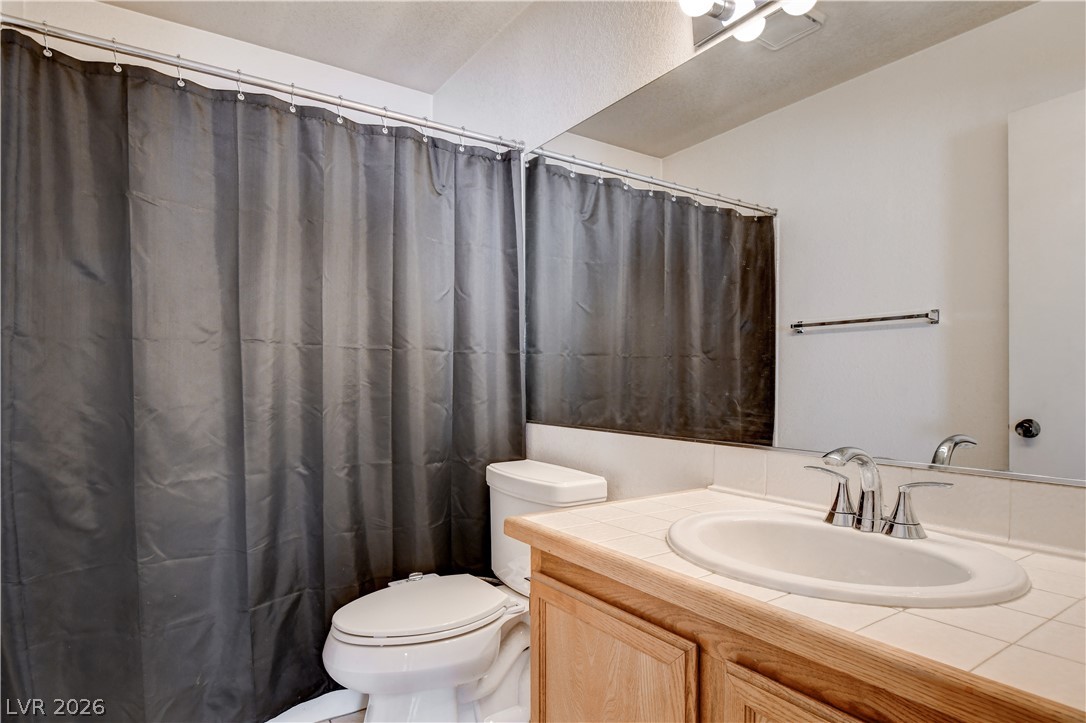 2530 Palace View Drive Property Photo 33
