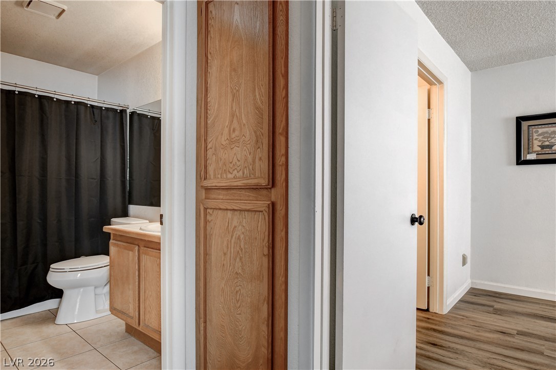 2530 Palace View Drive Property Photo 34