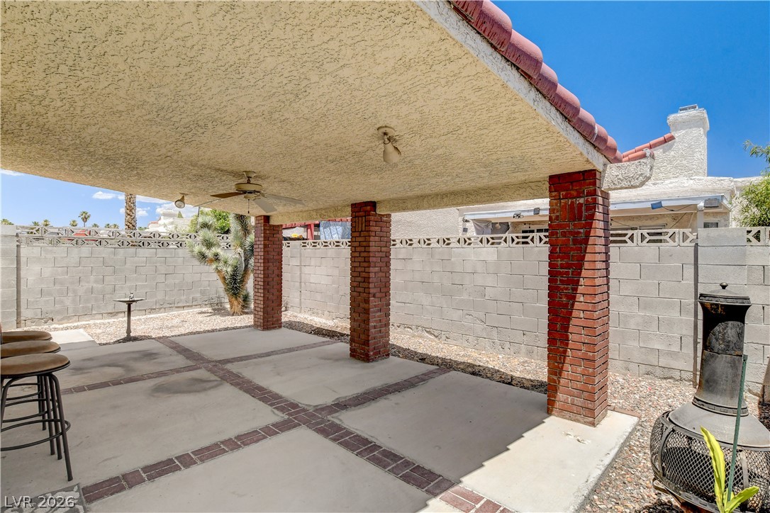 2530 Palace View Drive Property Photo 36