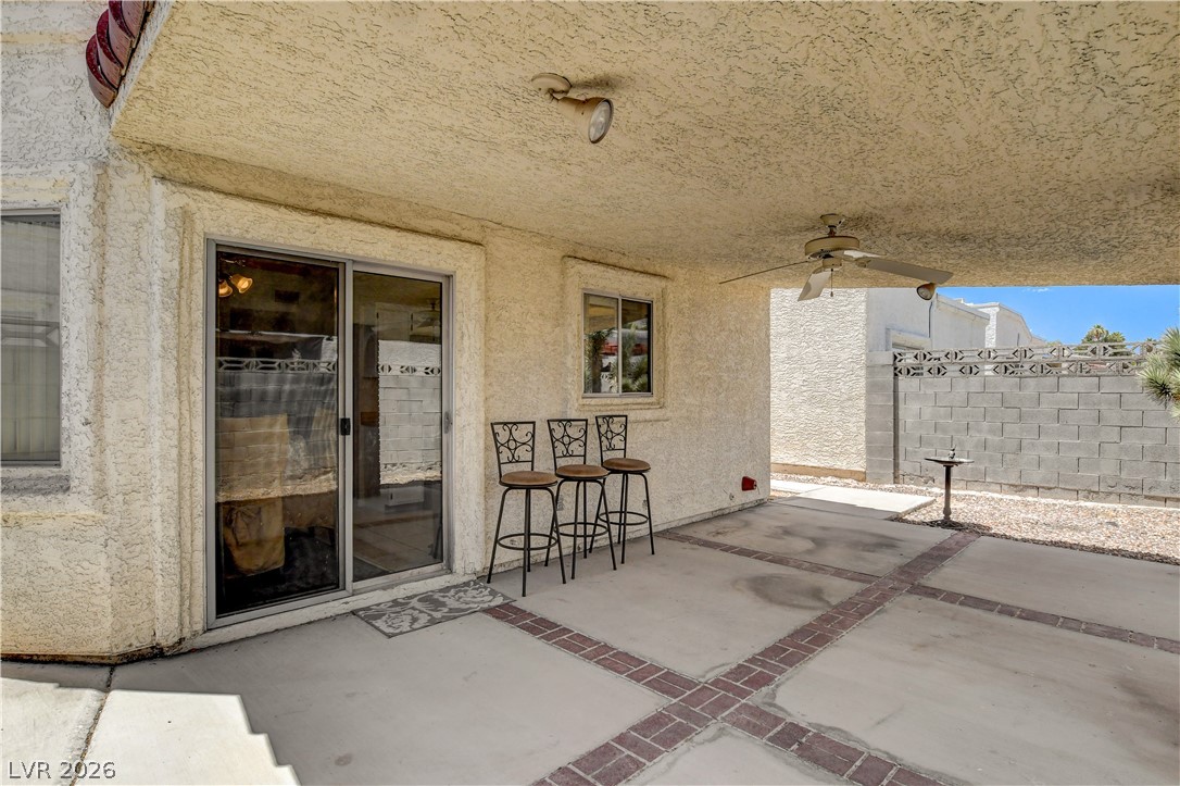 2530 Palace View Drive Property Photo 38