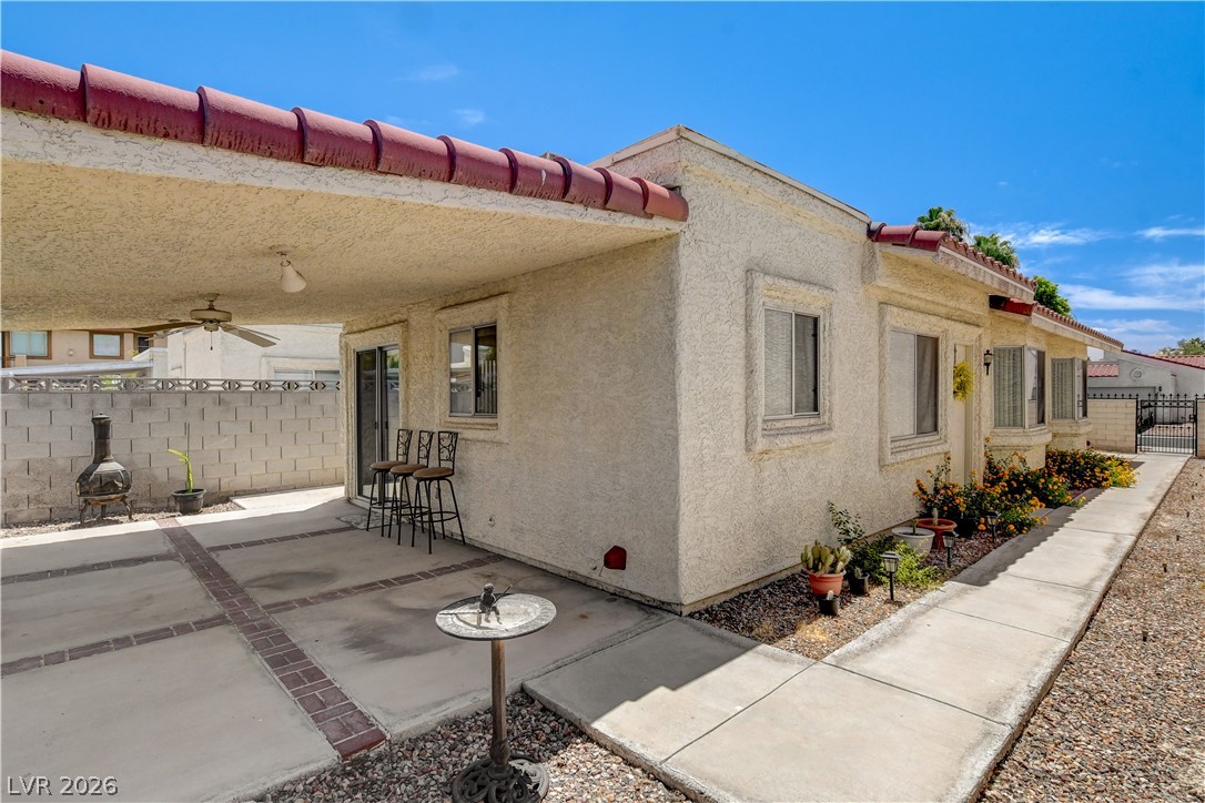 2530 Palace View Drive Property Photo 39