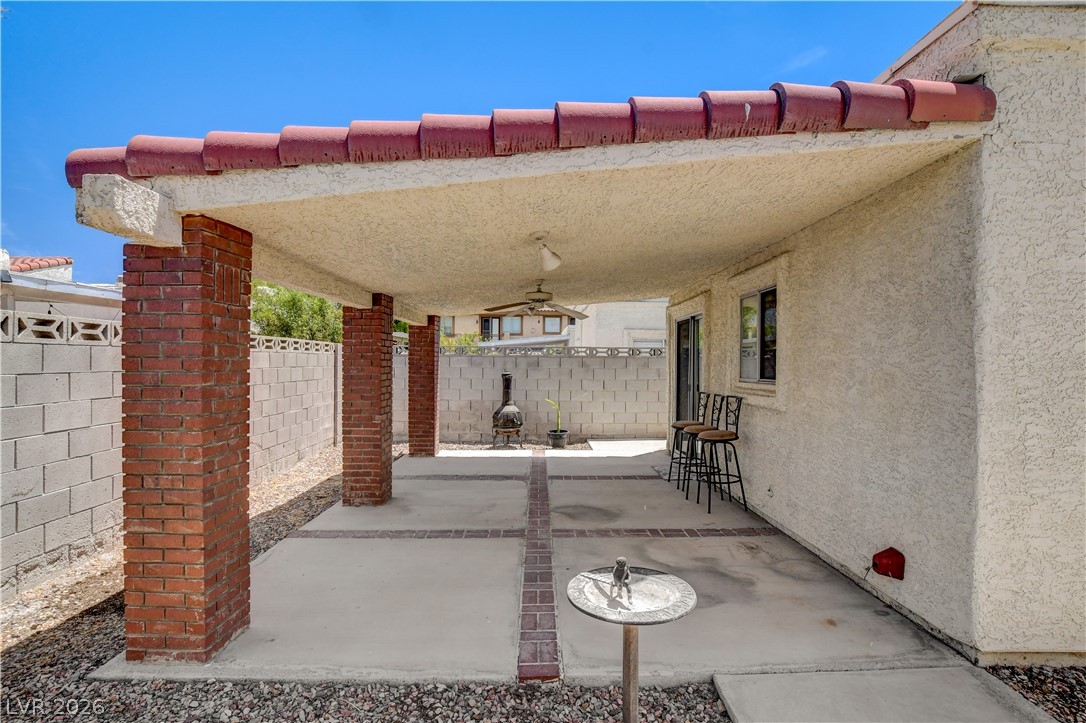 2530 Palace View Drive Property Photo 40