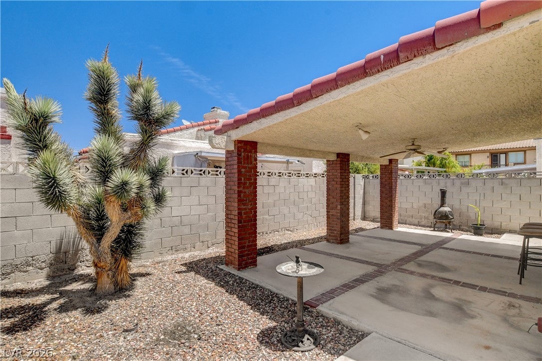 2530 Palace View Drive Property Photo 41