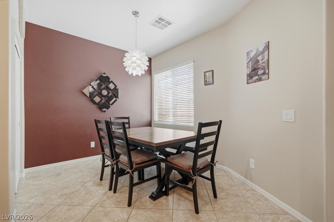 8709 Echo Grande Drive Property Photo 10