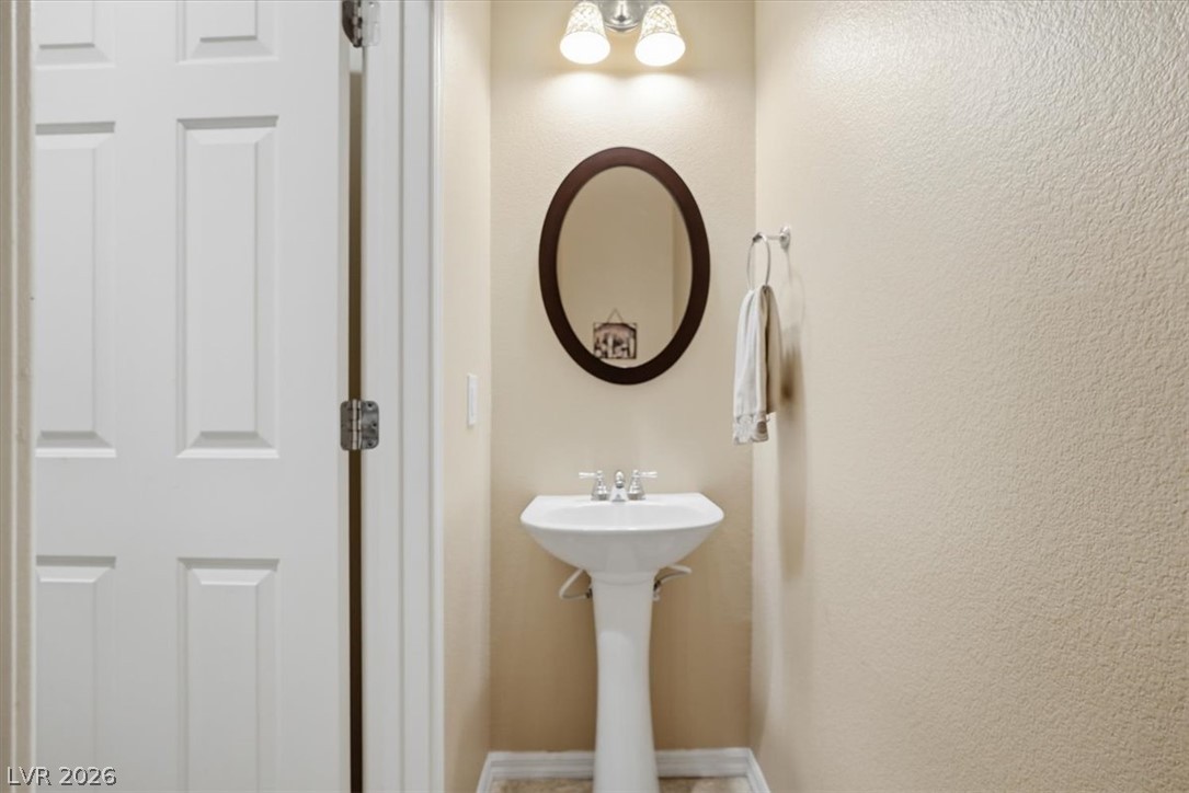 8709 Echo Grande Drive Property Photo 11