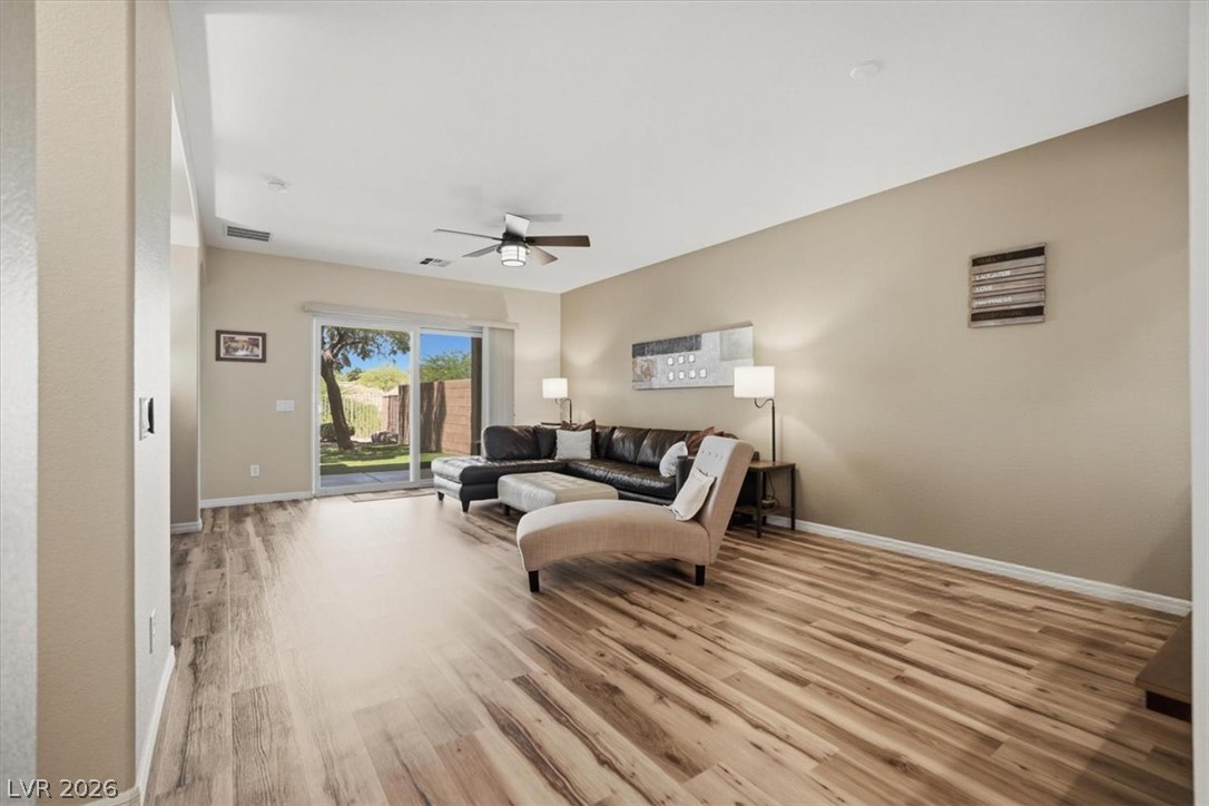 8709 Echo Grande Drive Property Photo 12