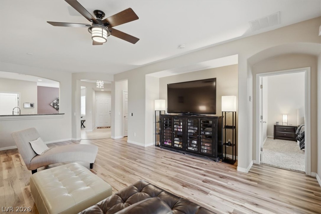 8709 Echo Grande Drive Property Photo 14