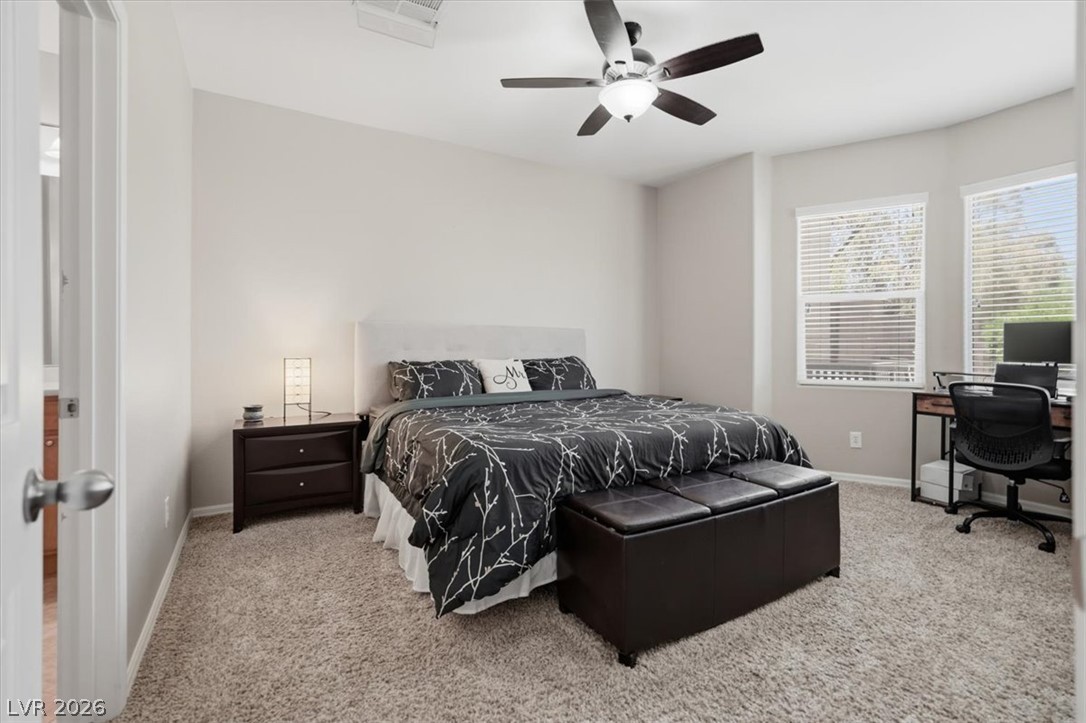 8709 Echo Grande Drive Property Photo 18