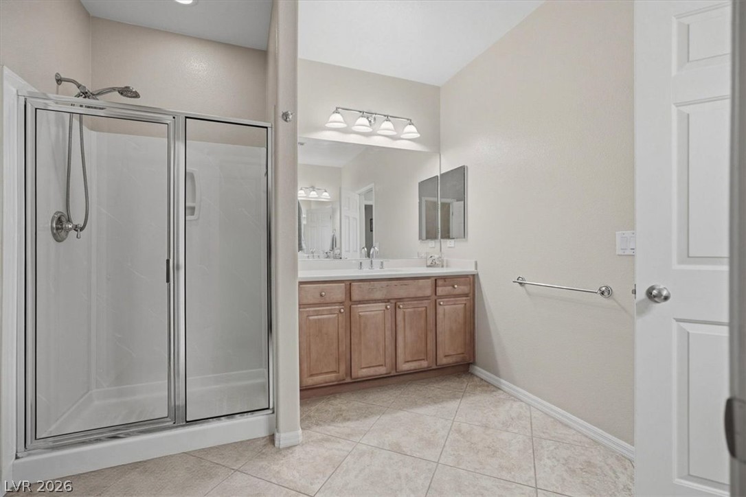 8709 Echo Grande Drive Property Photo 20