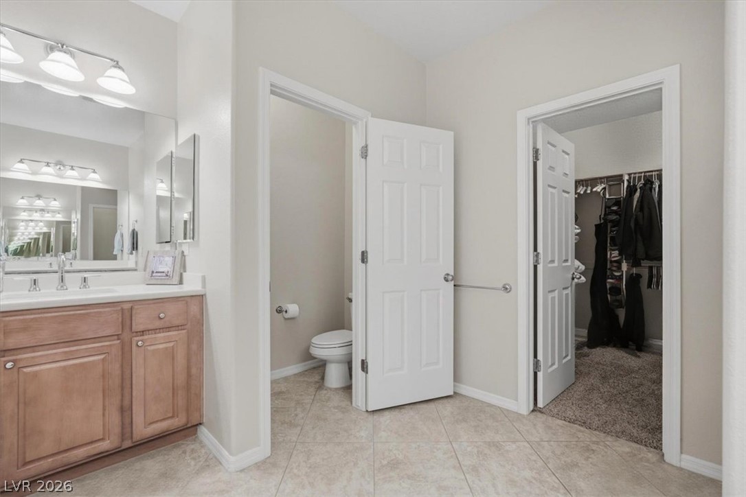 8709 Echo Grande Drive Property Photo 21