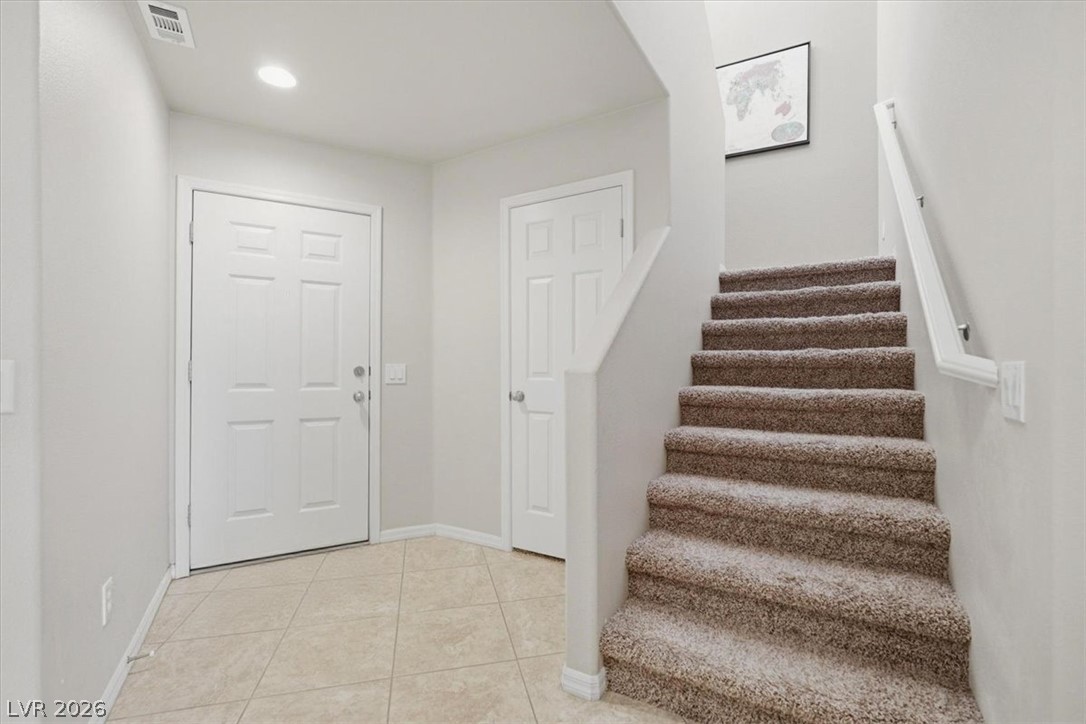 8709 Echo Grande Drive Property Photo 22