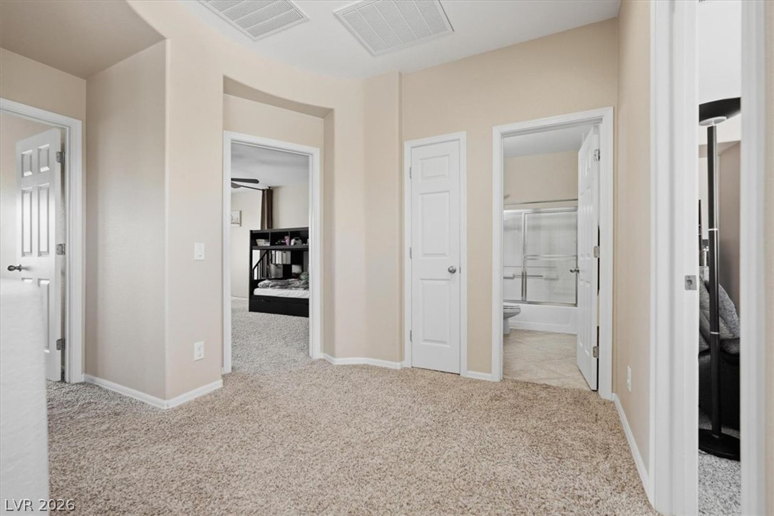 8709 Echo Grande Drive Property Photo 23