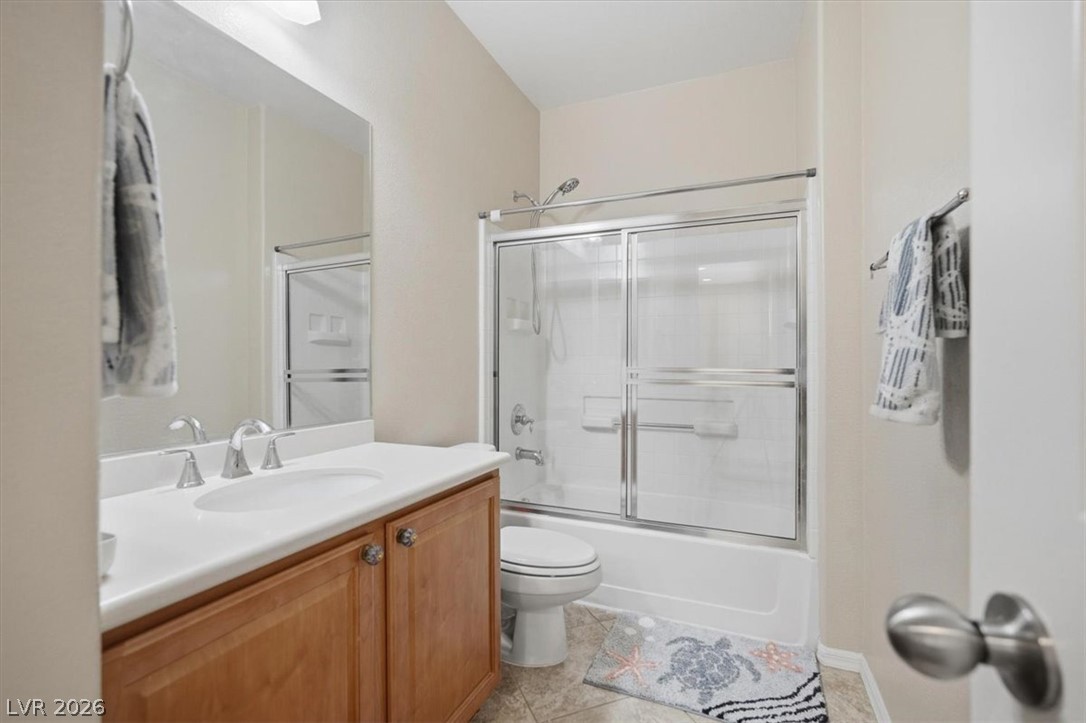 8709 Echo Grande Drive Property Photo 24