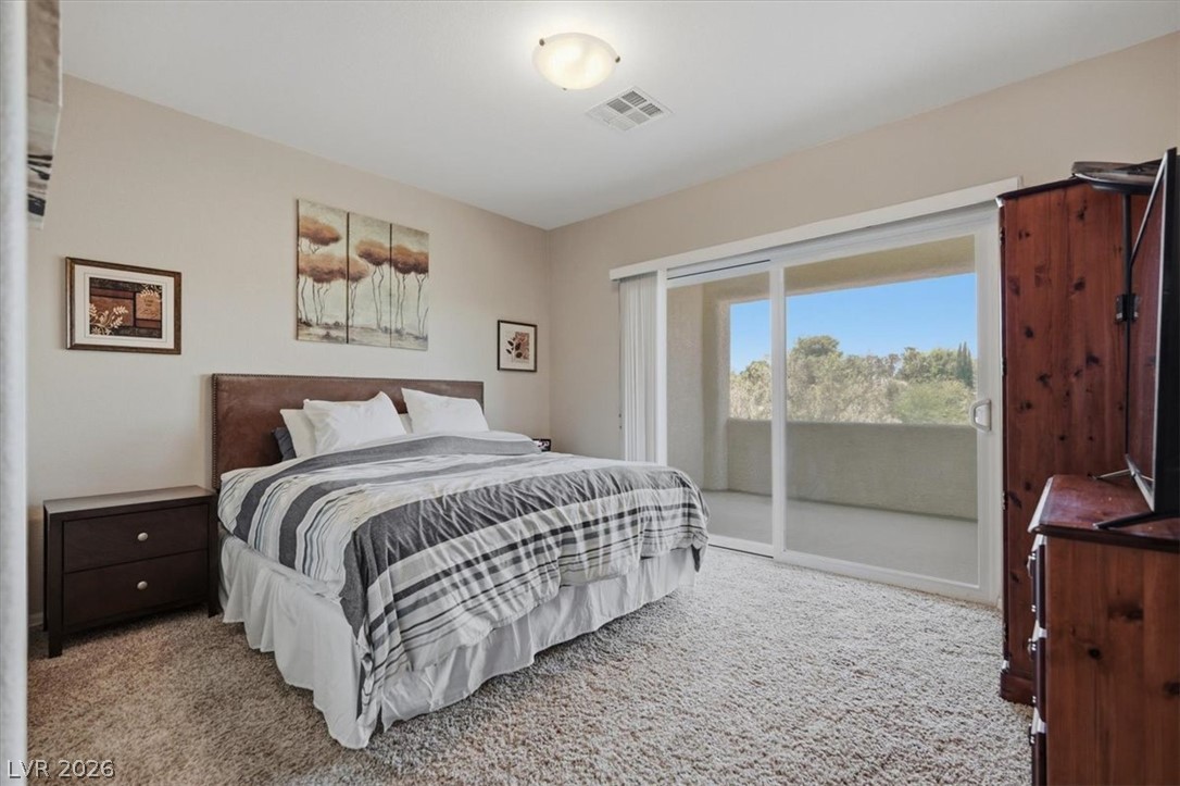 8709 Echo Grande Drive Property Photo 25