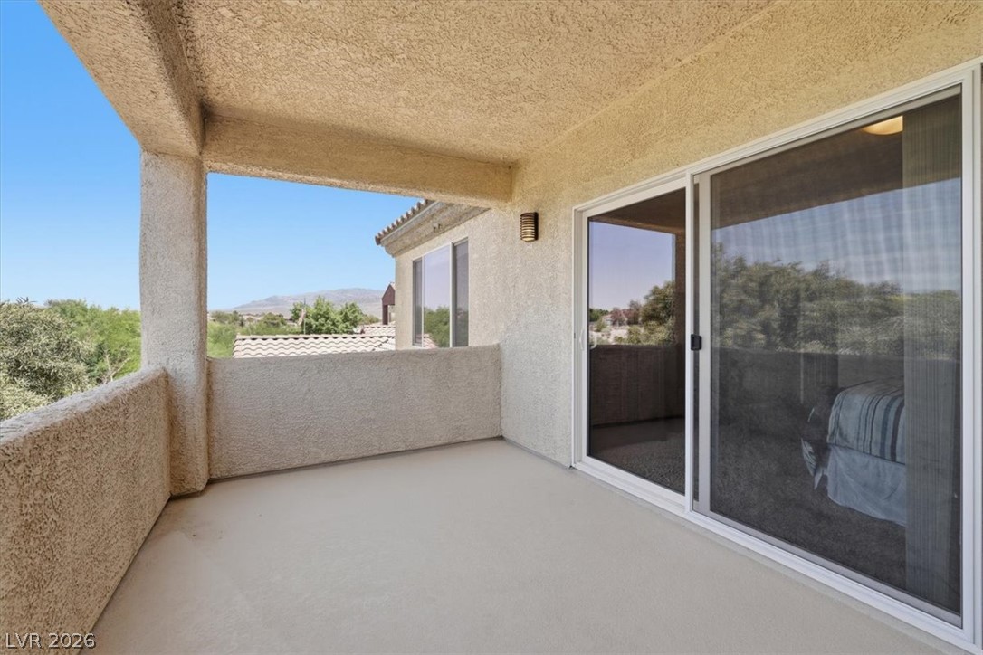 8709 Echo Grande Drive Property Photo 26