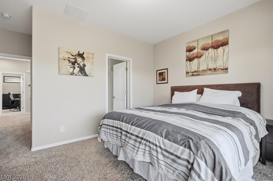8709 Echo Grande Drive Property Photo 27