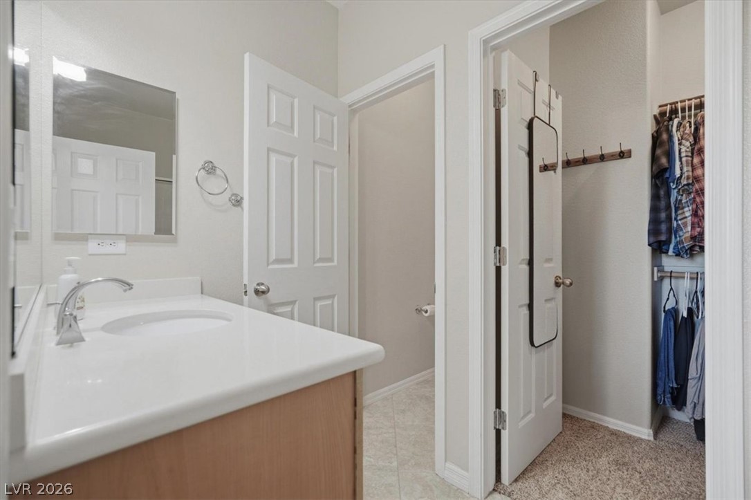 8709 Echo Grande Drive Property Photo 28