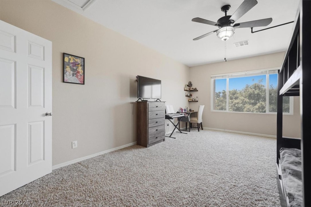 8709 Echo Grande Drive Property Photo 30