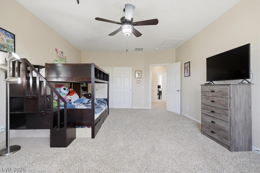 8709 Echo Grande Drive Property Photo 31