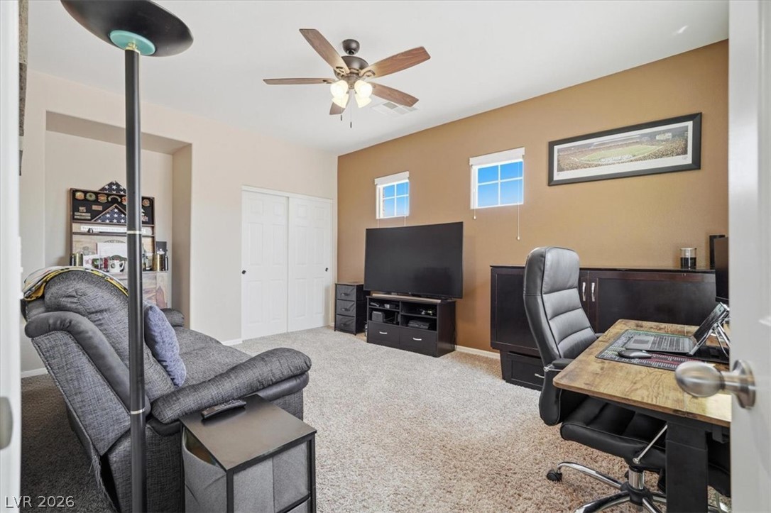 8709 Echo Grande Drive Property Photo 32