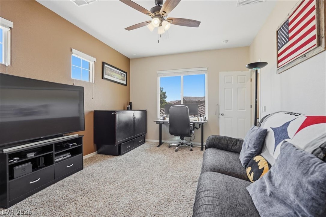 8709 Echo Grande Drive Property Photo 33