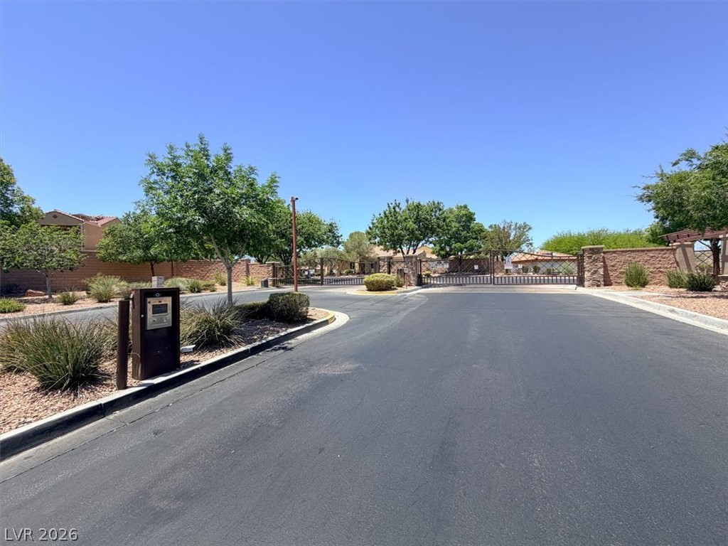 8709 Echo Grande Drive Property Photo 35